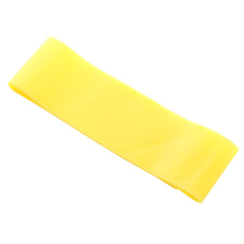 JOINFIT Yoga Latex Resistance Band