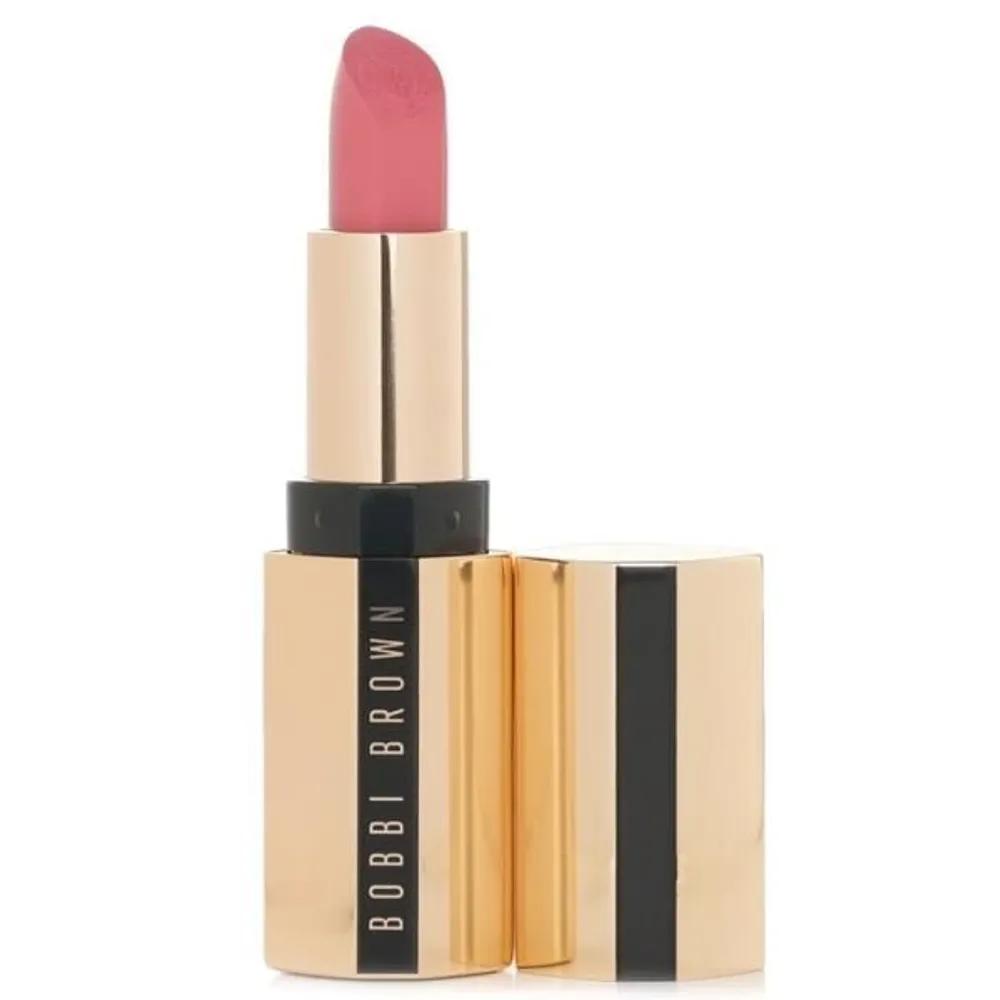 

Bobbi Brown Luxe Lipstick - 311 Pink Cloud 3.5g