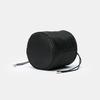 YONBEN Tall Purse Organizer Insert for Women's Canvas Round Handbag Organizer, Storage, Handbag Purse Organizer, Round Cosmetic Pouch Bag, Bucket, Mak
