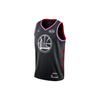 New Basketball Jerseys Men Black BV3571-011