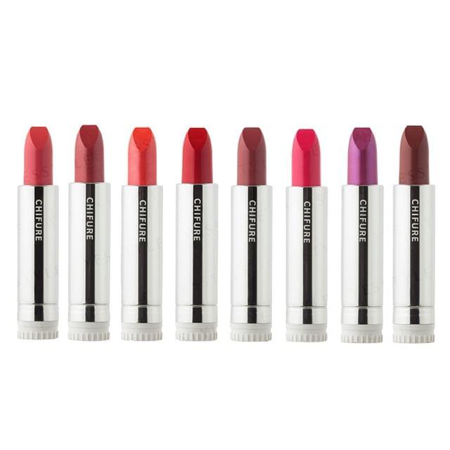 CHIFURE - Lipstick S 647 Refill