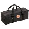Marvel Tool Bag MDP-724