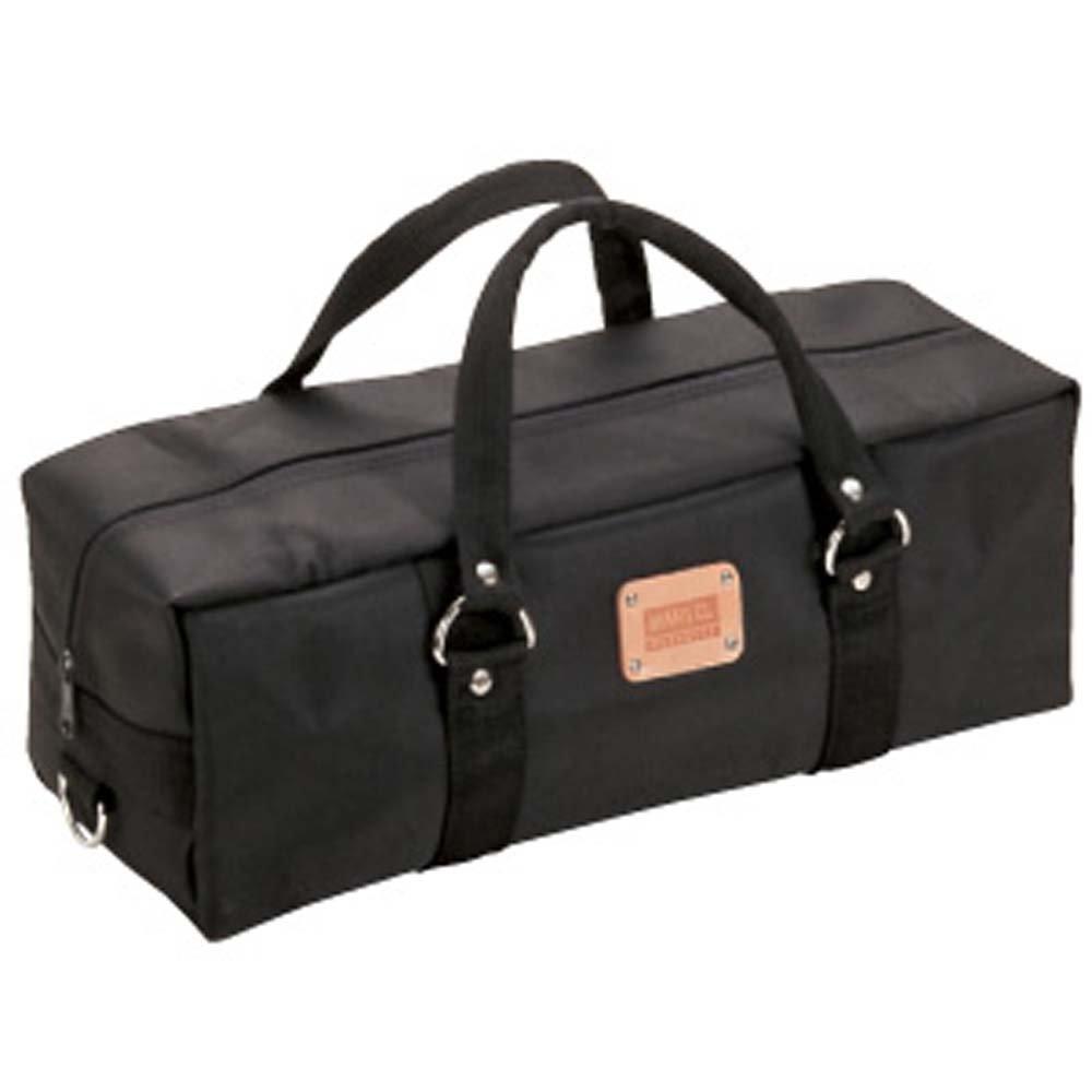 Marvel Tool Bag MDP-724