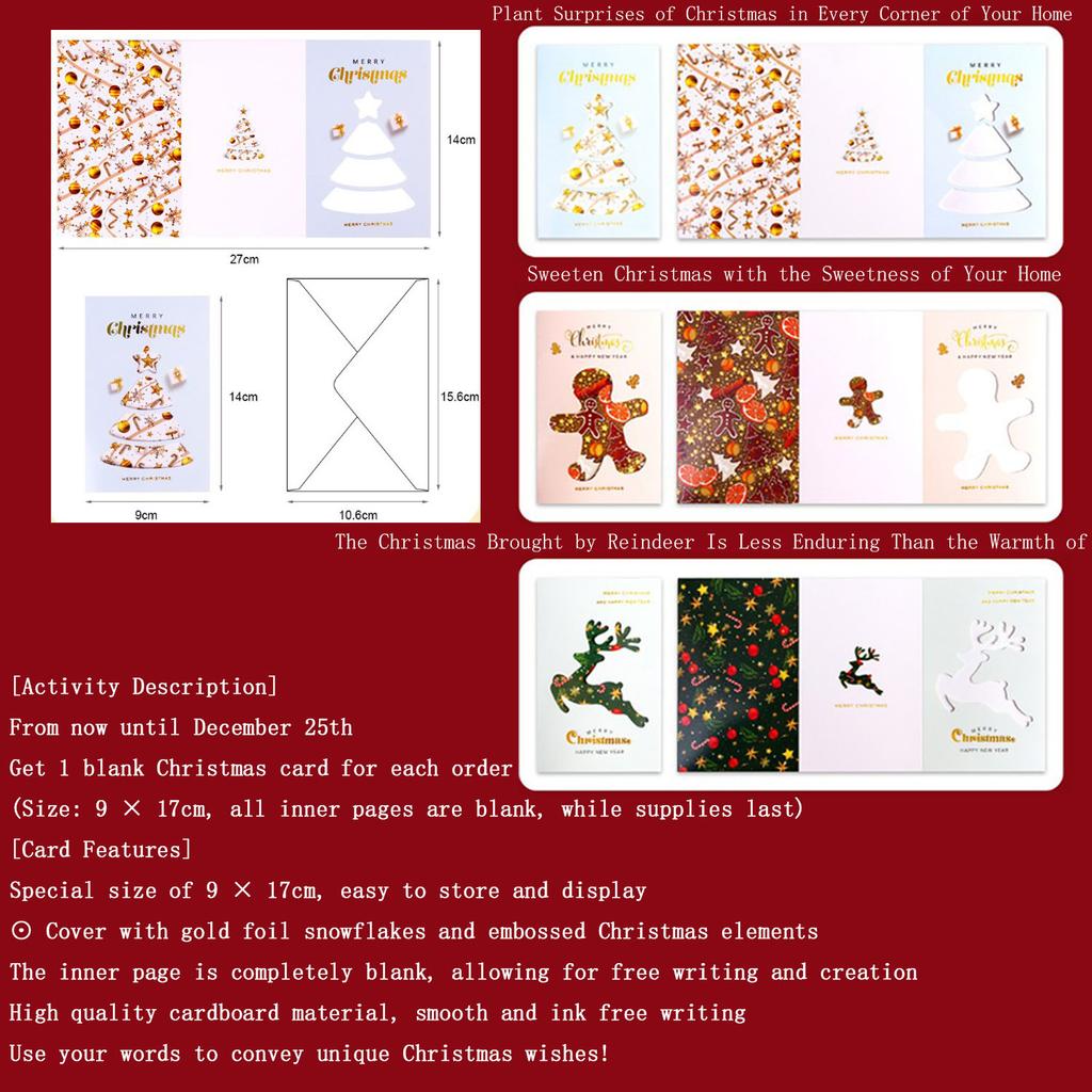 5cm Breite Manueller Klebebandabroller Versiegelungs-Packer mit Schneider für Schule Büro Zuhause Verpackung Versand Werkzeuge Zubehör Großhandel