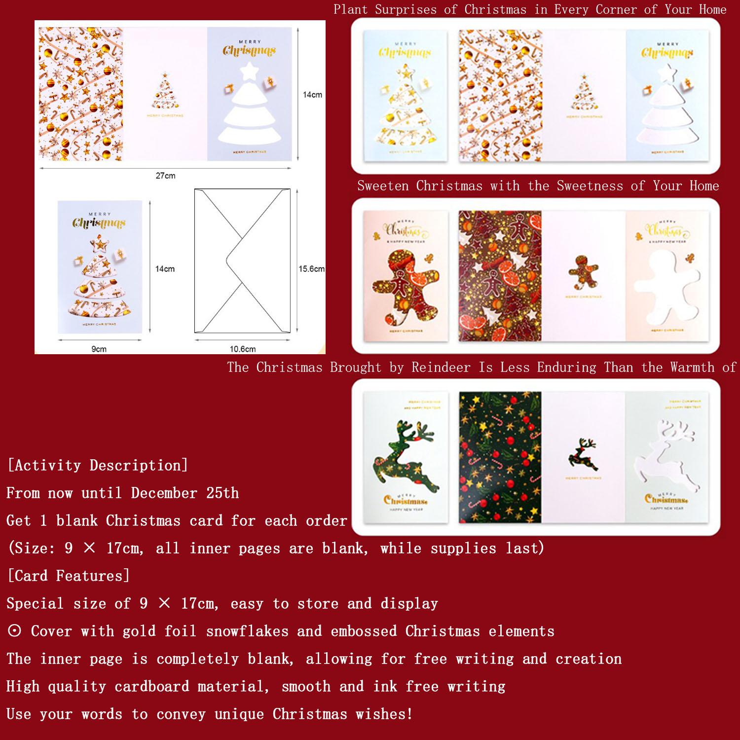 

Winter Warm Dog Ear Muffs Hat Knitted Noise Protection Windproof Ear Covers Anxiety Relief for Small Medium Large Pets