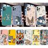 Coques pour téléphones – Pare-chocs pour smartphones