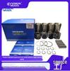 Great Wall Fengjun 7 Window Lifter Assembly for Car and Truck