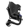 Engine Crankcase Vent Valve Focus Oil Oil Separator For FORD Focus 2.0L 2012-2018 For FORD EcoSport 2.0L 2018-2025