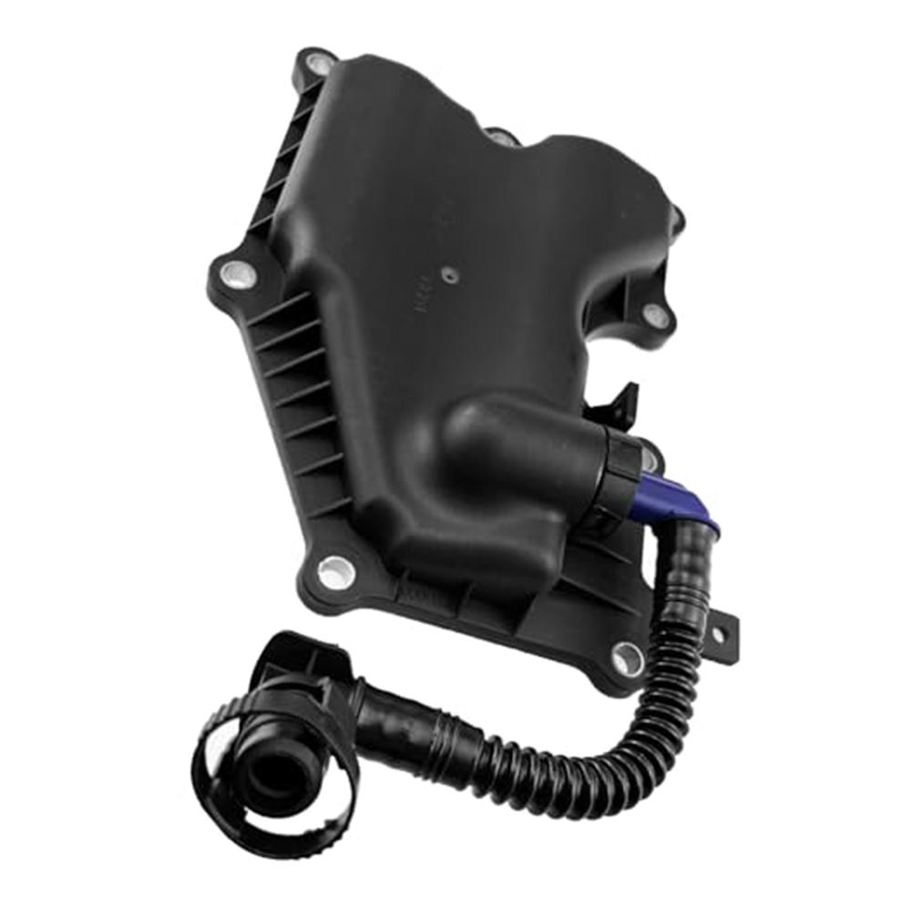 Engine Crankcase Vent Valve Focus Oil Oil Separator For FORD Focus 2.0L 2012-2018 For FORD EcoSport 2.0L 2018-2025