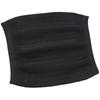 Winter Back Support Waist Protector Warmer for Adults Soft and Warm Waist Warmer Kidney Warmer Pashm Waist Warmer