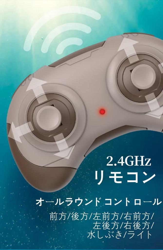 OBEST Robot Mosasaurus Dinosaur Marine Animal Toy (Gray)