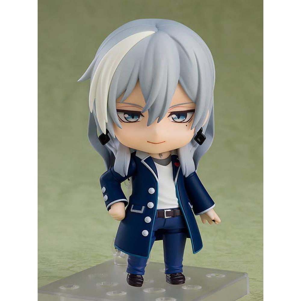Idolish 7 Nendoroid Yuki  Rerelease 