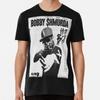 Bobby Shmurda Size S To 5XL Made In the USA T-Shirt Unisex T-Shirt