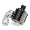 High quality New For 85420-12120 Lock-up Solenoid Transmission 1993-2001 Toyota Corolla 85420-12120 TCS43 K81871