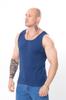 Top (men’s) Any Season 8048-008 HC