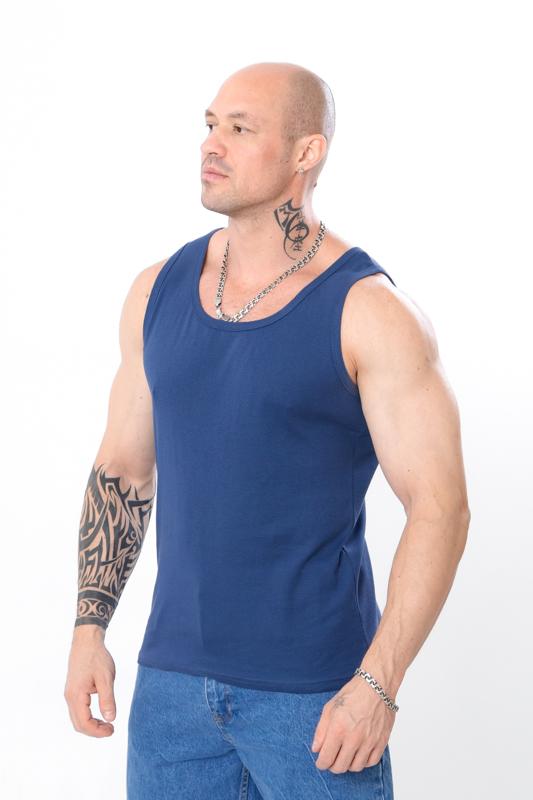 Top (men’s) Any Season 8048-008 HC