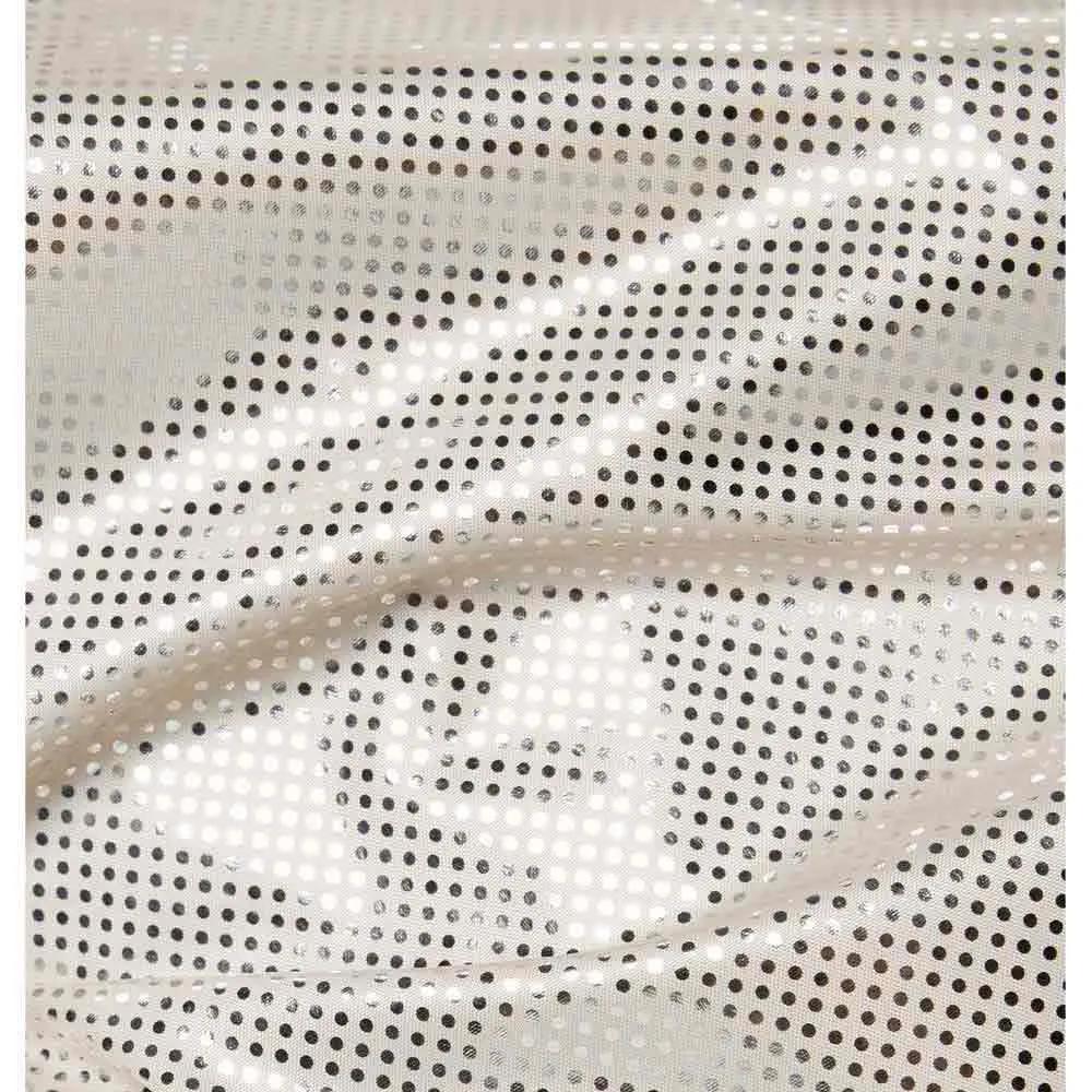 Columbia Heavenly™ Long Jacket