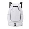 Sport Basketball Backpack Travel Outdoor Waterproof Swimming Fitness Travel Sports Bag Basketball Pouch Hiking Climbing Backpack