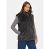 Vero Moda Vest 10310131