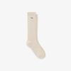Women's Lumi Long Socks RA204E-56G056