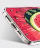 Etui Do Oppo A5 Pro Obudowa Foto Case Plecki Grafika Arbuz + Szkło 9H