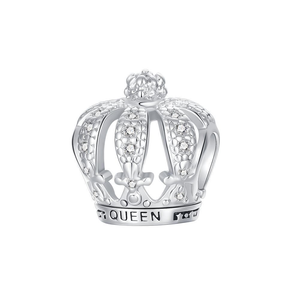 Copper Santa'S Reindeer Dragon Bee Sausage Dog Pendant Charm Fit Original Charm Bracelets Women Diy Jewelry Gift