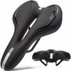 Comfortable Koanni Gel Bicycle Saddle