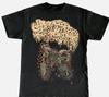 Seltenes Sanguisugabogg Herren Schwarz Alle Größen Hemd Geschenk Für Fan Unisex T-Shirt