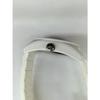 Used ADIDAS ADH2921 Analog Watch