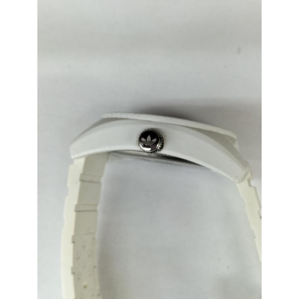 Used ADIDAS ADH2921 Analog Watch