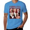 Coriolanus Snow TShirt Short sleeve tee graphic t shirts mens t shirts