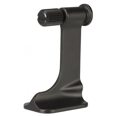 Vixen Binocular Accessories Tripod Adapter Bino Holder MH 18441-5 Black