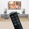 Remote Control Replacement for 5 10 15 Series Bluetooth-compatible Digital Music Systems Soundbar Remote Controller