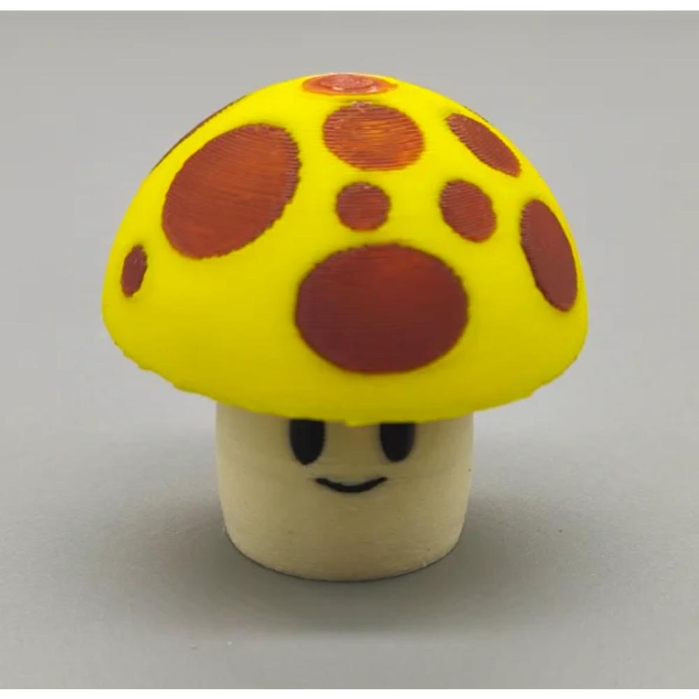 3D-gedrucktes Kinderspielzeug Zombie-Erbsen Nüsse Sonnenblumen Schützen Kakteen Pflanzen Schreibtischornamente Modelle Spielzubehör Geschenke DIY