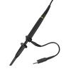 P4100 100X Oscilloscope Clip Probe with Accessory Kit High Voltage 2KV 100MHz Bandwidth