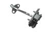 For Citroen C5 2001-2005 Rear Door Stopper Right Left Same Door Subframe Oem 9181G1