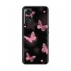 Shockproof Cover For Redmi Note 11S 4G 5G Case Cover For Redmi Note 11 Pro Plus Phone Case For Xiaomi Redmi Note11 Pro Soft Capa