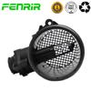MAF Mass Air Flow Sensor Meter for Mercedes-Benz W202 W124 W210 W463 W140 C124 A124 S124 R129 C280 C36 320CE E280 E320 E36