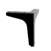 European Light Luxury Metal Furniture Legs - Iron Cabinet and Sofa Feet
