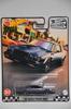Hot Wheels BOULEVARD BUICK REGAL GNX Buick Regal GRAND NATIONAL '87 #30