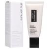 Shu Uemura - Unlimited Block: Booster SPF 50+ PA+++