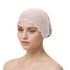 Modal Cotton Lace Bottom Hat Baotou Hat Muslim Hat 