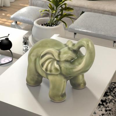 Decoração de casa – Estatuetas