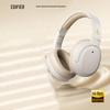 Edifier W820NB Bluetooth-Kopfhörer mit aktiver Geräuschunterdrückung (Over-Ear)