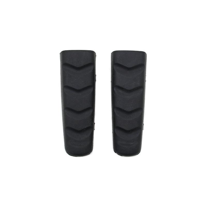 

For BMW F900R/F900XR R NINE T R9T Urban Pure Scrambler New Motorcycle Footrest Foot rest peg Front Rear Aluminum Alloy Footpegs