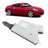 Fuel Gas Door Lid Lock Latches Opener Actuator for 350Z 3.5L 2003 - 2008 78850-CD06B 78850CD06B