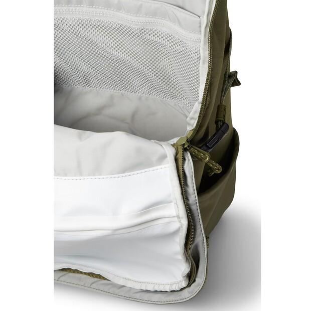 Backpack Fjällräven Ulvö 23 Green (F23301-620)