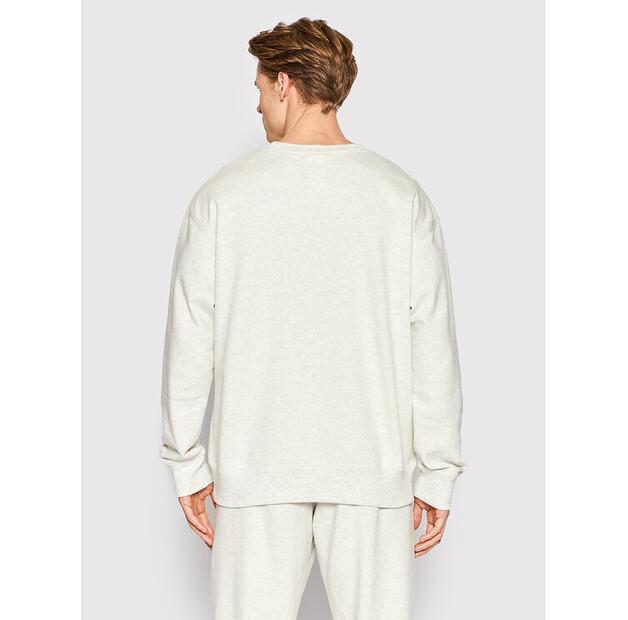 Худи New Balance Unisex