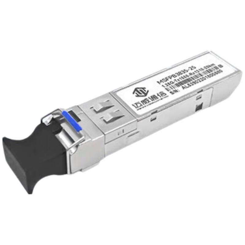 Maiwei SFP Optical Module