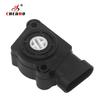 Brand New Throttle Position Sensor 134734 For Cumm Mack Volvo 1697269C91 1697269C92 2607117C91 2607180C91